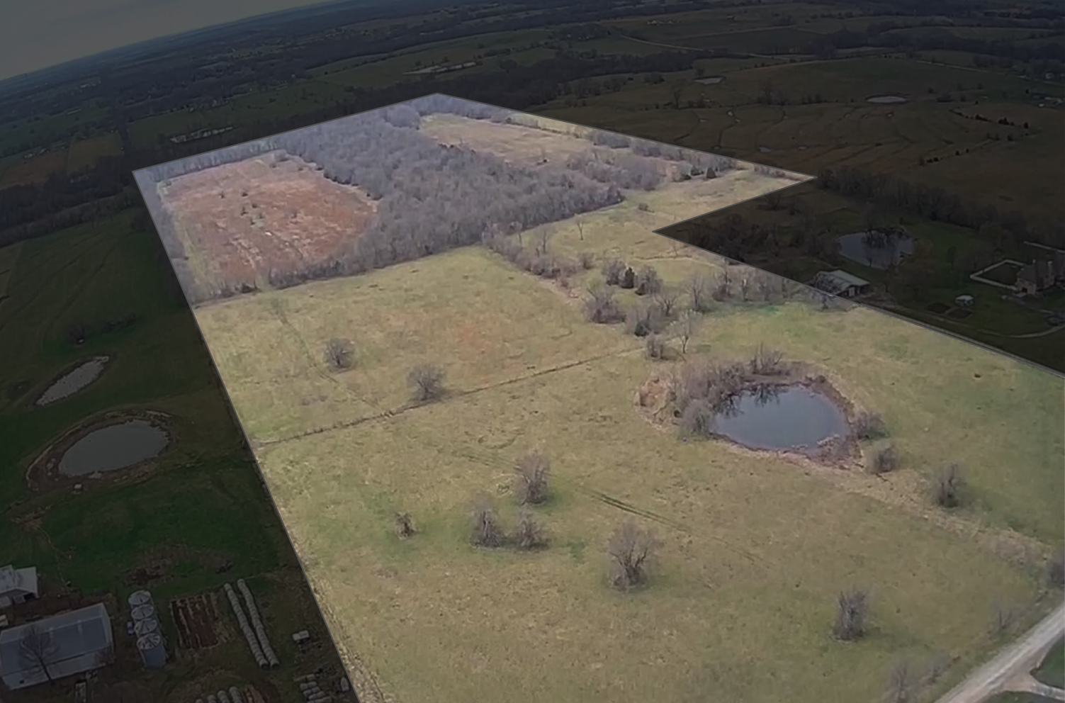 Screenshot 2024-03-15 at 11.31.03 AM