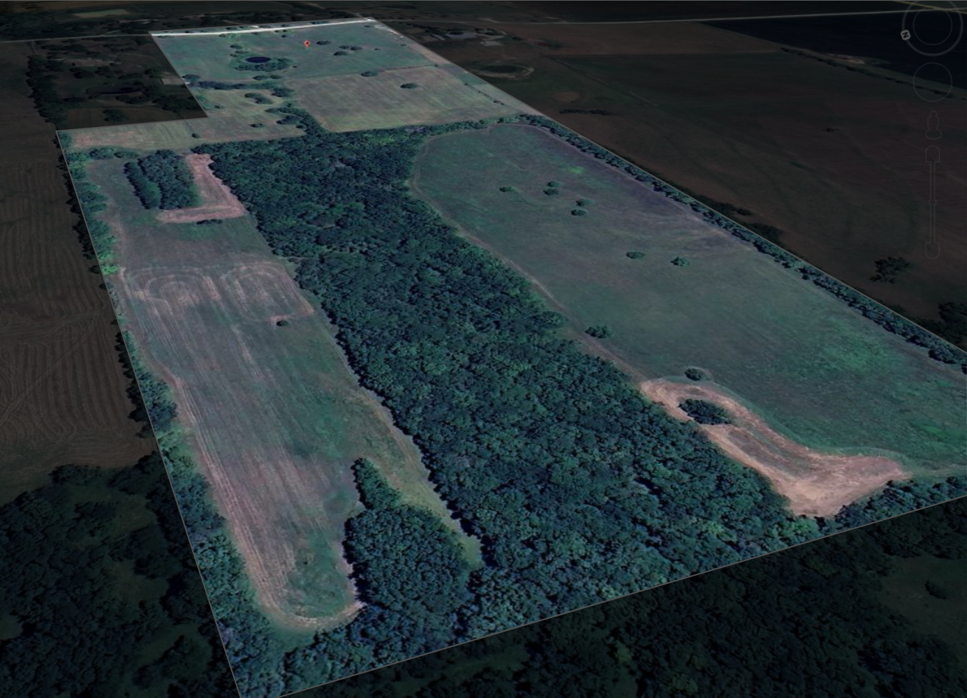 Screenshot 2024-03-15 at 11.36.04 AM