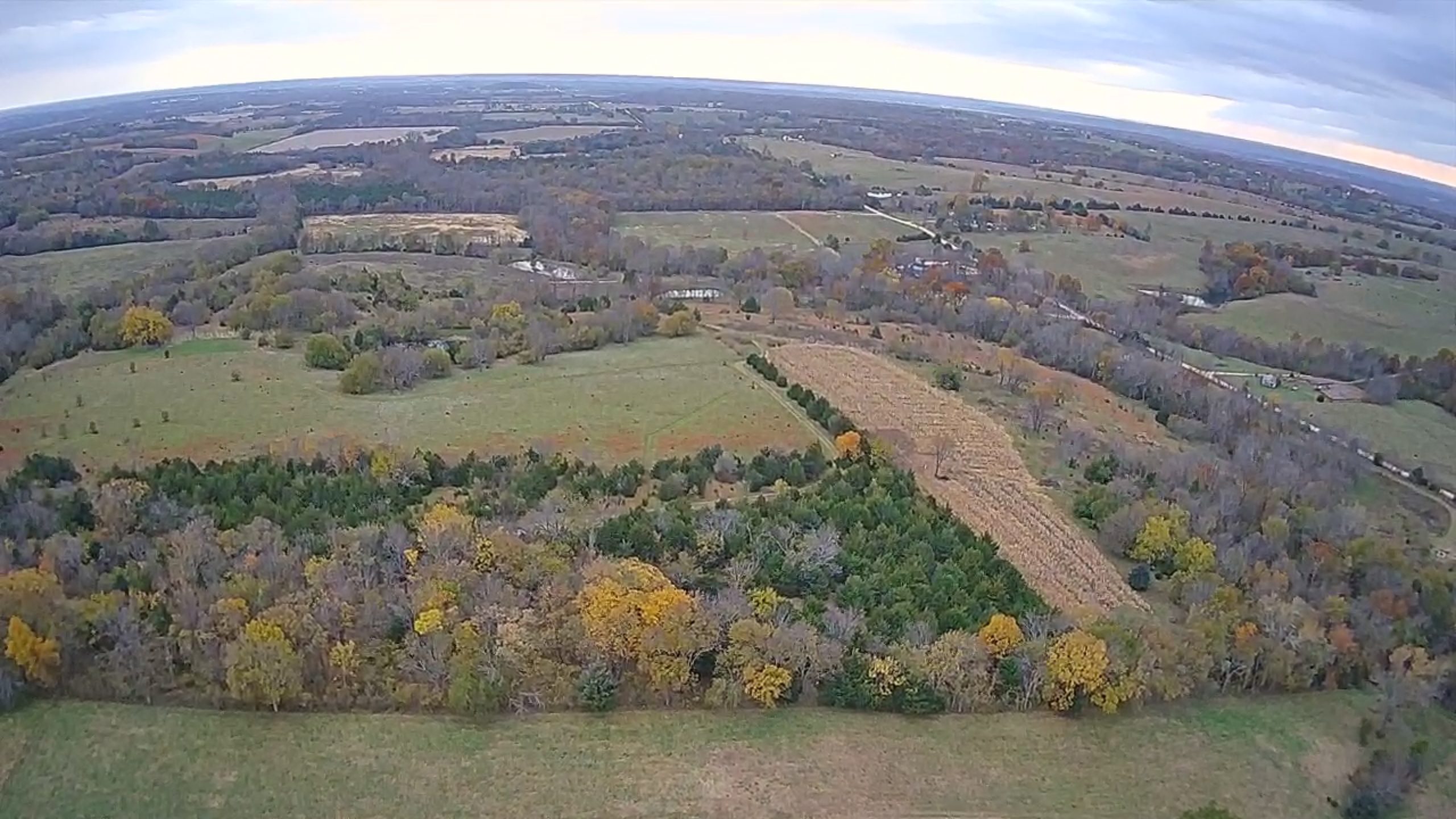 B-Aerial1