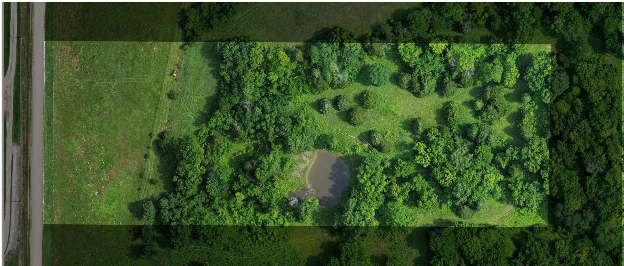 HorseCreekLot3Aerial_1
